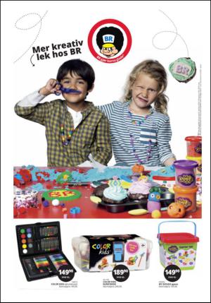 adresseavisen_bilag-20150910_000_00_00_016.pdf