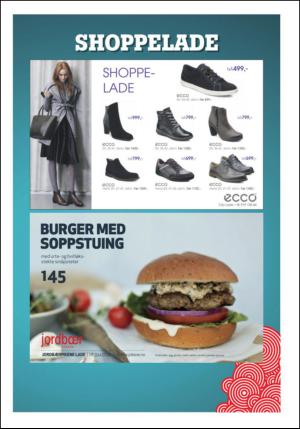 adresseavisen_bilag-20150910_000_00_00_017.pdf