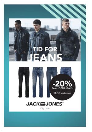 adresseavisen_bilag-20150910_000_00_00_019.pdf