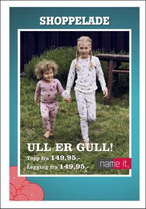 adresseavisen_bilag-20150910_000_00_00_020.pdf