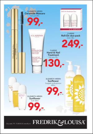 adresseavisen_bilag-20150910_000_00_00_021.pdf