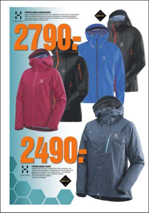 adresseavisen_bilag-20150910_000_00_00_022.pdf