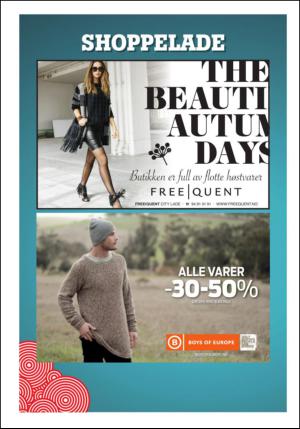 adresseavisen_bilag-20150910_000_00_00_024.pdf