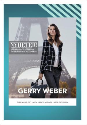 adresseavisen_bilag-20150910_000_00_00_025.pdf