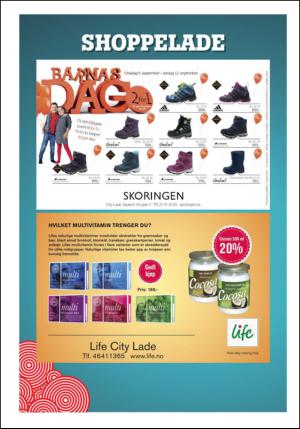 adresseavisen_bilag-20150910_000_00_00_026.pdf