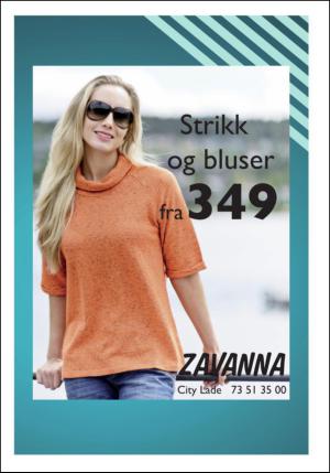 adresseavisen_bilag-20150910_000_00_00_027.pdf