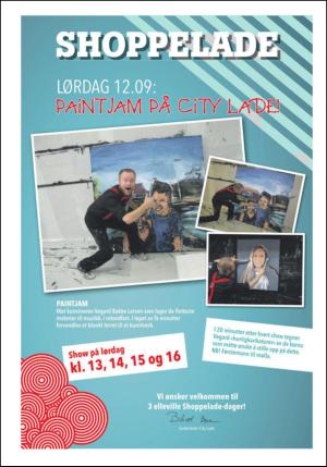 adresseavisen_bilag-20150910_000_00_00_028.pdf