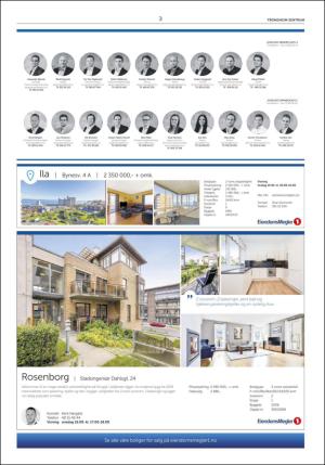 adresseavisen_bilag-20150912_000_00_00_003.pdf