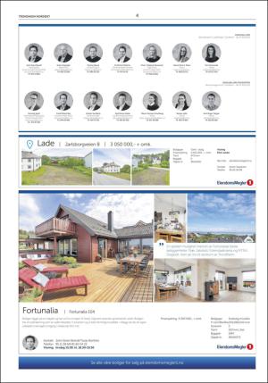 adresseavisen_bilag-20150912_000_00_00_004.pdf