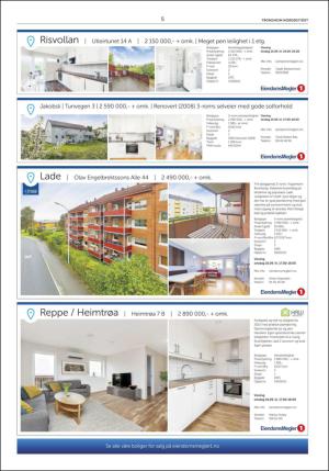 adresseavisen_bilag-20150912_000_00_00_005.pdf