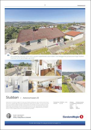 adresseavisen_bilag-20150912_000_00_00_007.pdf