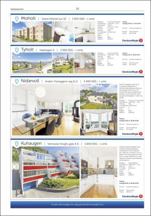 adresseavisen_bilag-20150912_000_00_00_010.pdf