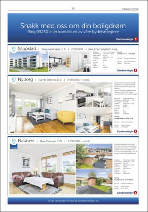 adresseavisen_bilag-20150912_000_00_00_015.pdf