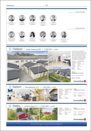 adresseavisen_bilag-20150912_000_00_00_016.pdf