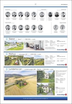 adresseavisen_bilag-20150912_000_00_00_017.pdf