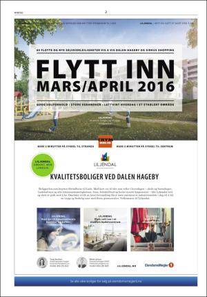 adresseavisen_bilag-20150919_000_00_00_002.pdf