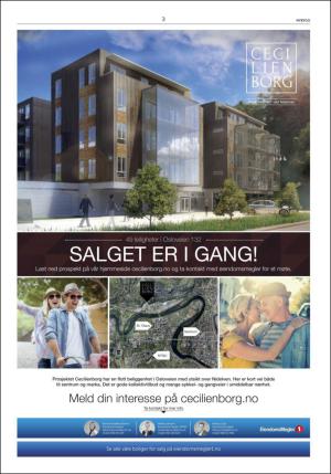 adresseavisen_bilag-20150919_000_00_00_003.pdf