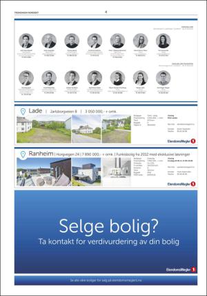 adresseavisen_bilag-20150919_000_00_00_004.pdf