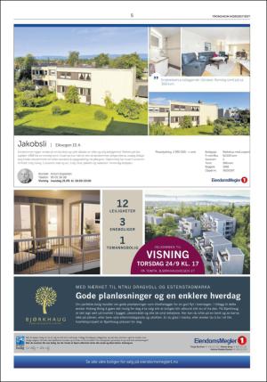 adresseavisen_bilag-20150919_000_00_00_005.pdf