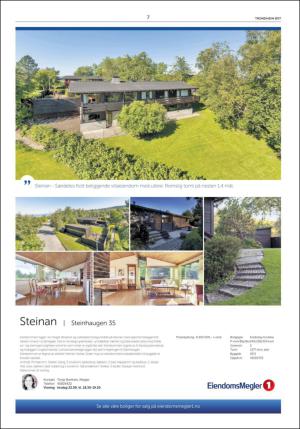 adresseavisen_bilag-20150919_000_00_00_007.pdf