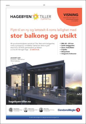 adresseavisen_bilag-20150919_000_00_00_010.pdf