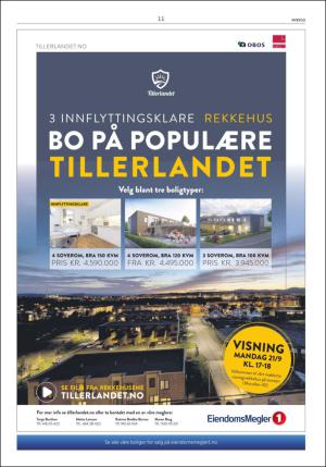 adresseavisen_bilag-20150919_000_00_00_011.pdf