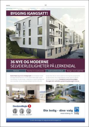 adresseavisen_bilag-20150919_000_00_00_012.pdf