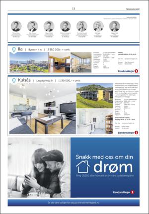 adresseavisen_bilag-20150919_000_00_00_013.pdf