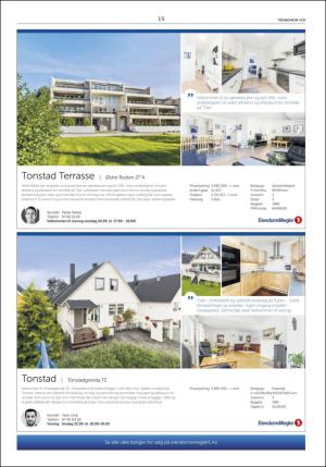 adresseavisen_bilag-20150919_000_00_00_015.pdf