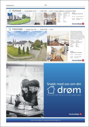 adresseavisen_bilag-20150919_000_00_00_016.pdf