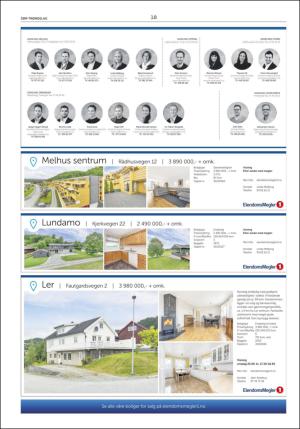 adresseavisen_bilag-20150919_000_00_00_018.pdf