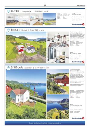 adresseavisen_bilag-20150919_000_00_00_019.pdf