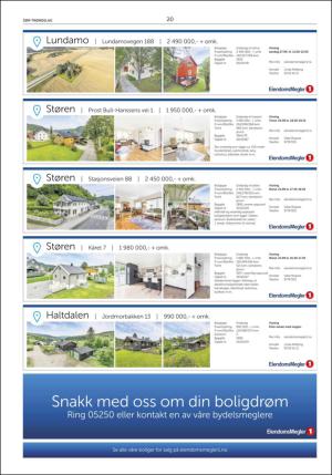 adresseavisen_bilag-20150919_000_00_00_020.pdf