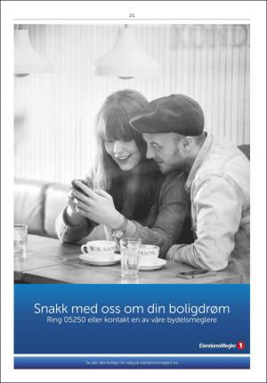 adresseavisen_bilag-20150919_000_00_00_021.pdf