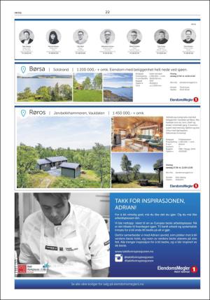 adresseavisen_bilag-20150919_000_00_00_022.pdf