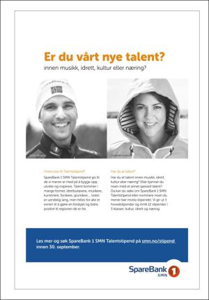 adresseavisen_bilag-20150919_000_00_00_024.pdf