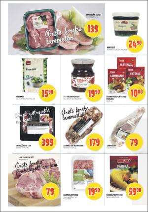 adresseavisen_bilag-20150921_000_00_00_002.pdf