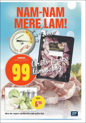 adresseavisen_bilag-20150921_000_00_00_003.pdf