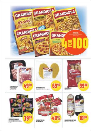 adresseavisen_bilag-20150921_000_00_00_004.pdf