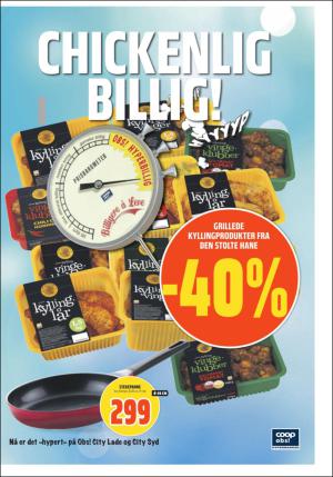 adresseavisen_bilag-20150921_000_00_00_005.pdf