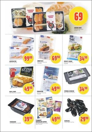 adresseavisen_bilag-20150921_000_00_00_006.pdf