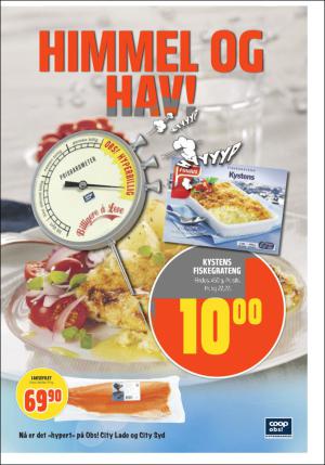 adresseavisen_bilag-20150921_000_00_00_007.pdf