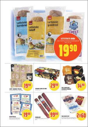 adresseavisen_bilag-20150921_000_00_00_008.pdf