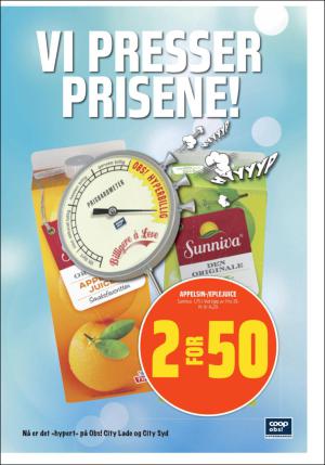 adresseavisen_bilag-20150921_000_00_00_009.pdf