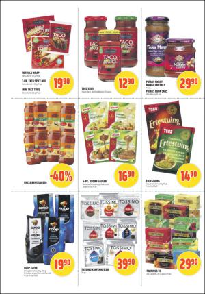 adresseavisen_bilag-20150921_000_00_00_010.pdf