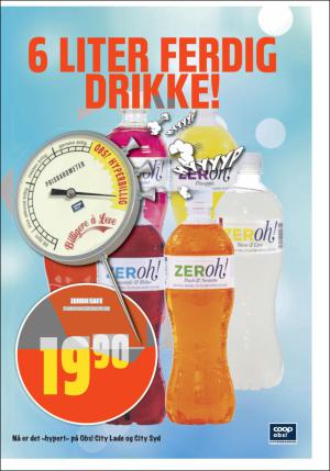 adresseavisen_bilag-20150921_000_00_00_011.pdf