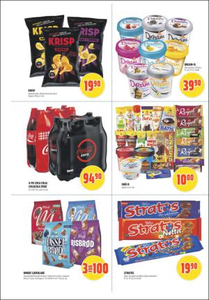 adresseavisen_bilag-20150921_000_00_00_012.pdf