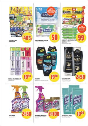 adresseavisen_bilag-20150921_000_00_00_014.pdf