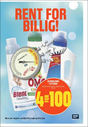 adresseavisen_bilag-20150921_000_00_00_015.pdf