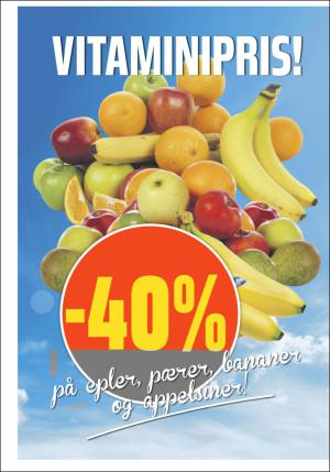 adresseavisen_bilag-20150921_000_00_00_016.pdf